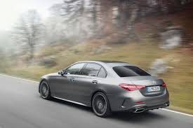 Touchless delivery on 20,000+ used cars. 2022 Mercedes Benz C Class A Baby S Class Complete With The Screens