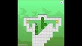 Jumpless World Walkthrough Cool Math Games Youtube Jumpless world looks a bit strange, but in fact it is a very logical and smart puzzle game where you have to solve many difficult and not very puzzles. jumpless world walkthrough cool math