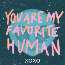 Share the best gifs now >>> Favorite Human Gifs Tenor