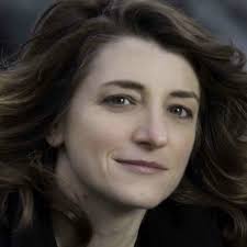 Sandra A. Miller | WBUR