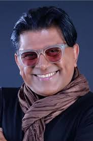 Natalia del Mar" Sara bota a Natalia de la casa Uzcátegui (TV Episode 2011) 