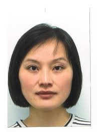 Our Interns — Institute of Small and Micro States