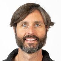 Jerrod Butler's Instagram, Twitter & Facebook