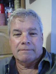 Went to remove the trim trilobe pin and found it was in back to front and  won't pop out. Was going to order a new pin bring the engine down to an