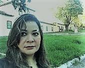 Os 10 Reumatologistas mais indicados em Mato Grosso