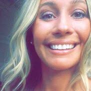 Anna Phillips's answer to what makes your product or service valuable?