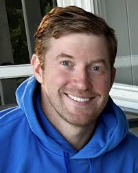 Paul Nelson, LICSW, Clinical Social Work/Therapist, Cambridge, MA, 02138