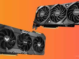 This ensures that all modern games will run on geforce rtx 3070. Best Rtx 3070 Graphics Cards May 2021 Gamingscan