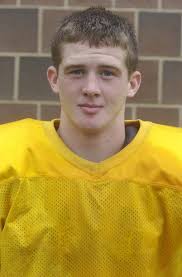 Gallery: Windsor football through the years