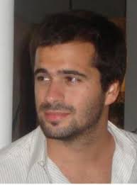 ISBN 978-950-605-862-3