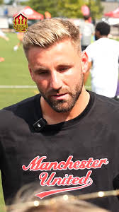 🏆 We Can WIN The Premier League! , #LukeShaw #Amorim #ManUnited