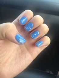 Margaret's Nails Salon