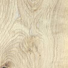 Oak Natural 1091bdc Sku 094611023725 Features Benefits Fastclick Fold Down Locking System 4 2 Mm 12 Luxury Vinyl Flooring Vinyl Flooring Luxury Vinyl