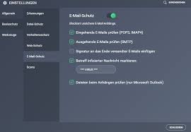 Avg mobilation antivirus free for android: Antivirus Kostenlos Die Besten Kostenlosen Virenscanner Fur Windows