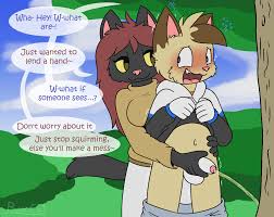 Ritzcat hentai videos, GIFs, and images | R34.app