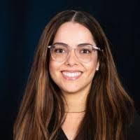 Maritza Carpio's Instagram, Twitter & Facebook