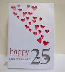 Suart86all rights reserved (p) & (c) suart86 2018 7 Anniversary Card For Parents Ideas Anniversary Cards Wedding Anniversary Cards Anniversary Card For Parents