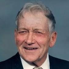 Douglas Erickson Obituary October 3, 2011