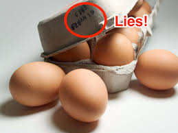 How Long You Can Eat Food After It S Expired