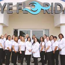 Eye Florida 11 Photos Ophthalmologists 1121 Miranda Ln Kissimmee Fl Phone Number