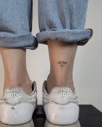 Maybe you would like to learn more about one of these? Tc Simge Yurtduzen Adli Kullanicinin Dovme Panosundaki Pin Sirt Dovmeleri Dovme Murekkebi Mini Tattoos
