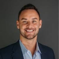 20+ "Drew Dahlgren" profiles