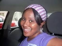 Alethea Charley, Kayenta, Arizona. Read Reviews