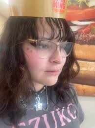 How was the healing process for anti eyebrow piercings?