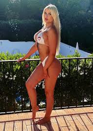 Maddy Smith - Free nude pics, galleries & more at Babepedia