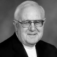 Rudolph Oswald Obituary (1932