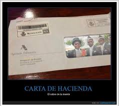 453 likes · 4 talking about. Dia 44 Cerosetenta