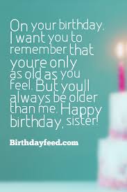 Birthday Prayer For My Humble Self Amazing Happy Birthday Wishes To My Lovely Sister Wish 38 Happy Birthday Wishes Birthday Wishes For Myself Birthday Wishes