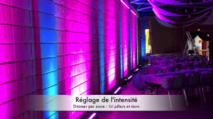We did not find results for: Location Lumiere Et Eclairage D Ambiance Youtube