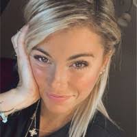 100+ Profile mit dem Suchbegriff „Amato“