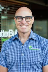 Fred Munoz's Instagram, Twitter & Facebook