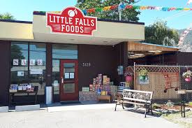 Local news penticton, south okanagan & similkameen areas. Ar U 0ftexfrgm