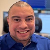 Alex Romo's Instagram, Twitter & Facebook