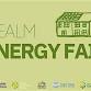 Yealm Community Energy Fair event image