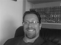 Mark Safranski's Instagram, Twitter & Facebook