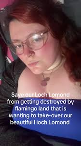 Kara Mcallister (@kara.mcallister)