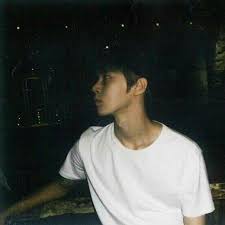 No Longer Doyoung Ft Jaehyun Nct Doyoung Nct Nct Dream