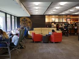 Brand New Double Sided Starbucks Home Starbucks Store Home Decor