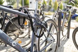 Check spelling or type a new query. A Bicycle Frame Lock The Comfortable And Safe Alternative I Lock It Shop