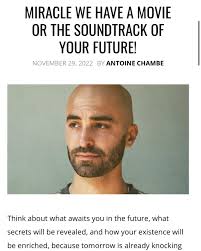 Miracle On Film (@miracleonfilm) • Instagram photos and videos