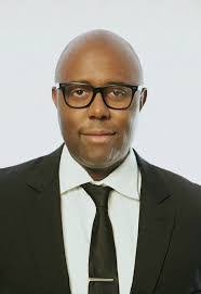 Kaitlynn Chavez's Instagram, Twitter & Facebook