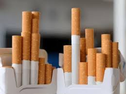 Tabac france 10 euros 2019 et 2020. Le Prix Des Cigarettes Augmente De 50 Centimes Au 1er Mars Sciences Et Avenir