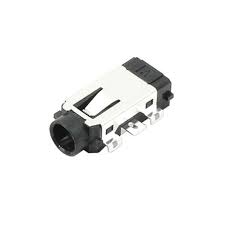 Handsfree Jack for Celkon C205 by ...