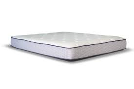 Parklane Mattresses The Explorer Rv Mattress Rv King 72 X 78 Mattress Rv Mattress Bed