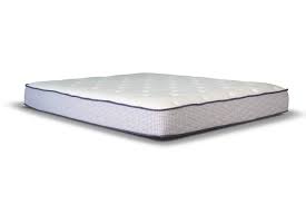 I was so impressed with product and service that i went back the same day and replaced all the other (three) mattresses in my home! Parklane Mattresses The Explorer Rv Mattress Rv King 72 X 78 Mattress Rv Mattress Bed