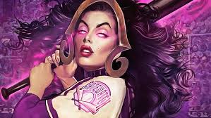 The 10 Most Expensive Planeswalkers in MTG